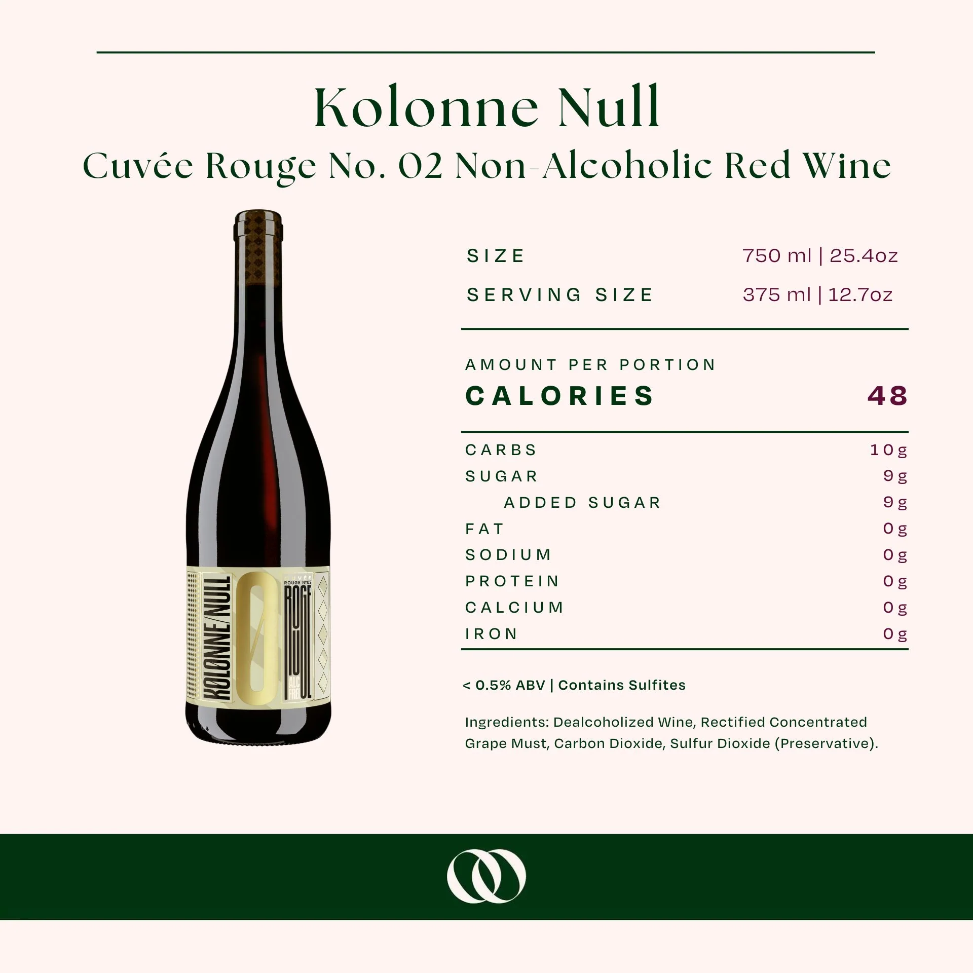 Reds Sampler - Half Case - 6 Bottles - Image 8