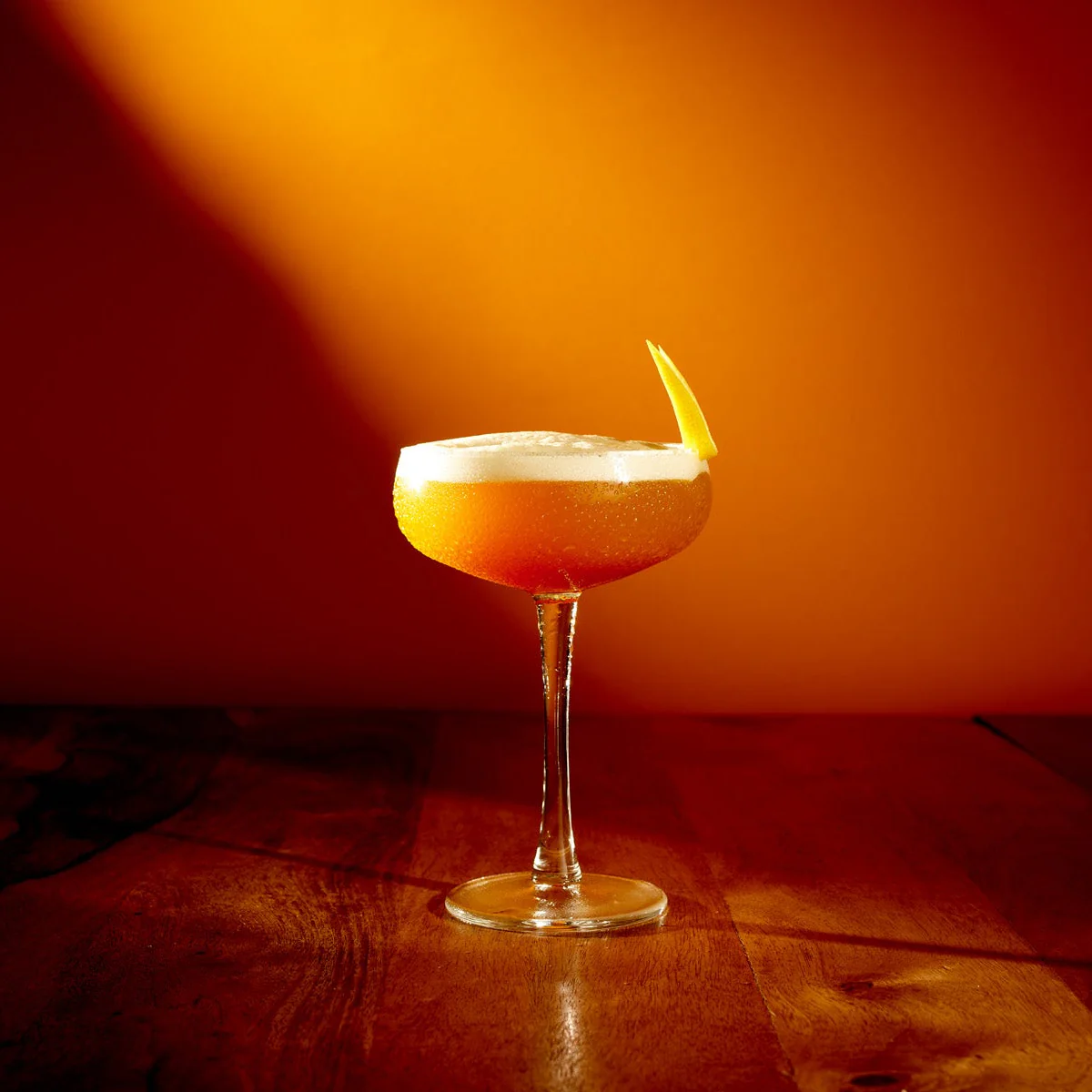 Jack-o-Lantern Spritz Bundle