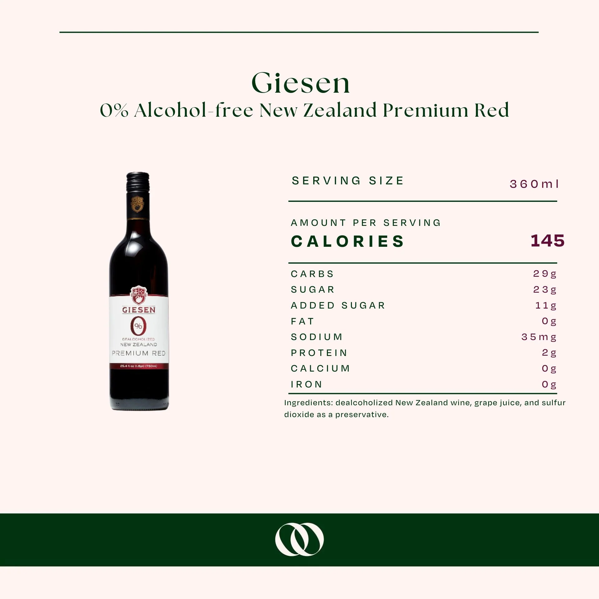 Reds Sampler - Half Case - 6 Bottles - Image 10