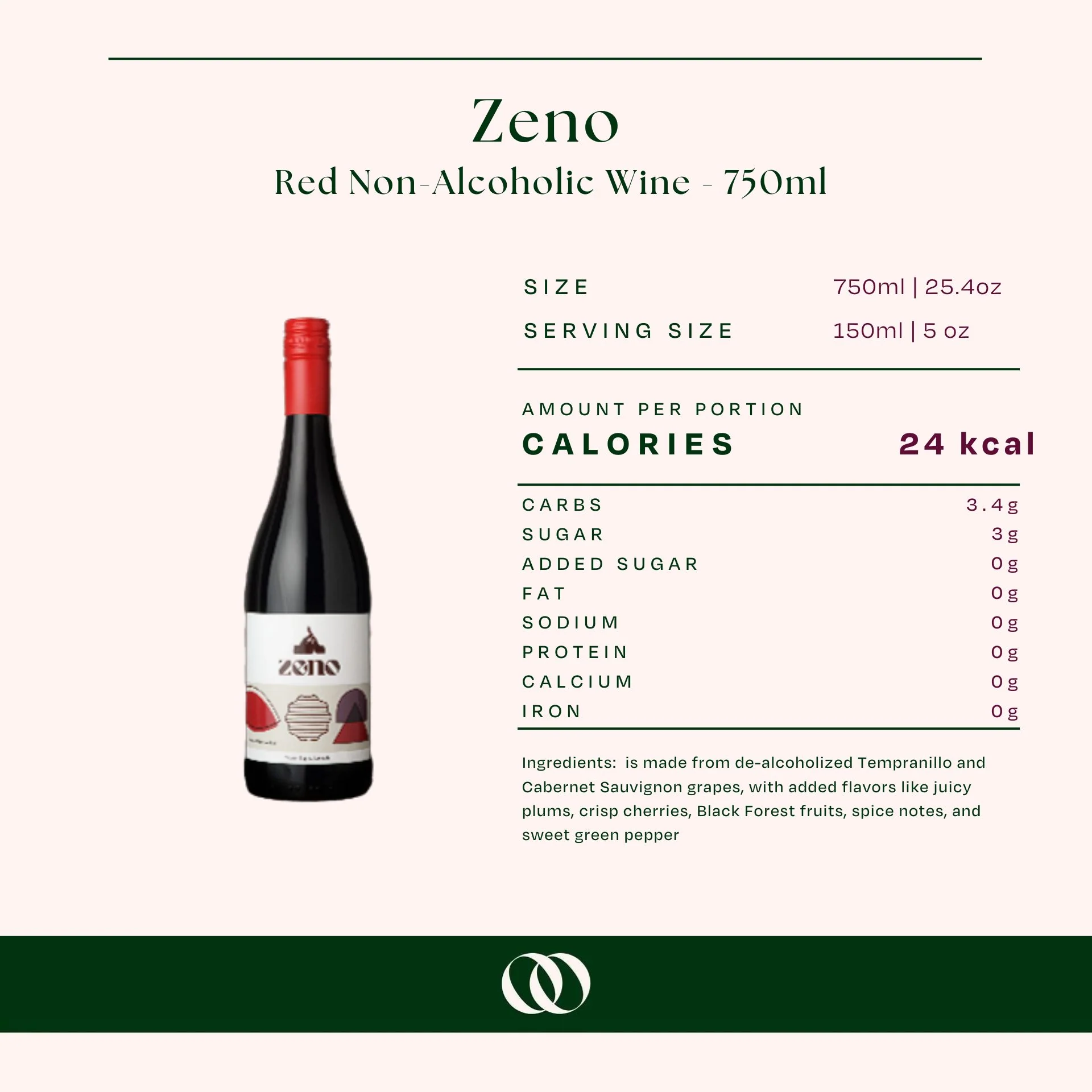 Reds Sampler - Half Case - 6 Bottles - Image 7